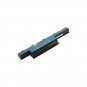 Battery for Acer Aspire 4551G 4741G 4771G 5741 4741 4551 AS10D31 AS10D41 AS10D51