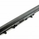 4Cell Battery for Acer Aspire V5 V5-431P V5-471G V5-531 V5-551 V5-571 AL12A32
