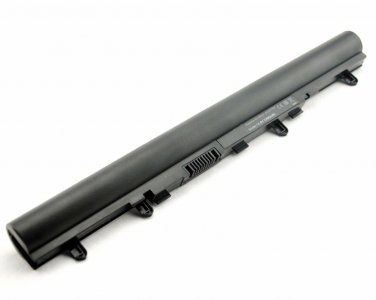 4Cell Battery for Acer Aspire V5 V5-431P V5-471G V5-531 V5-551 V5-571 AL12A32