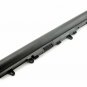 4Cell Battery for Acer Aspire V5 V5-431P V5-471G V5-531 V5-551 V5-571 AL12A32