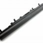 4Cell Battery for Acer Aspire V5 V5-431P V5-471G V5-531 V5-551 V5-571 AL12A32