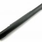4Cell Battery for Acer Aspire V5 V5-431P V5-471G V5-531 V5-551 V5-571 AL12A32