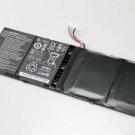 53Wh New Genuine AP13B3K AP13B8K Battery For Acer Aspire R7 V7 V5 M5 Series