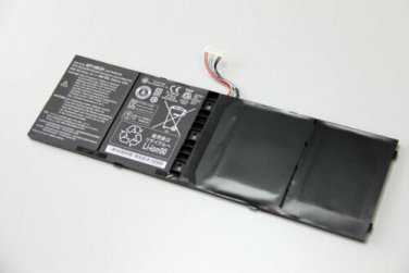 53Wh New Genuine AP13B3K AP13B8K Battery For Acer Aspire R7 V7 V5 M5 Series