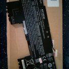 Genuine AP12E3K 7.4V 28Wh Battery for Acer Aspire S7 S7-191 Ultrabook