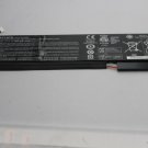 Genuine AP13C3i (3ICP7/67/90) Laptop Battery For Acer aspire p3-131 p3-171 X313