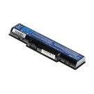 Battery eMachines D725 E430 E525 E527 E625 E627 E725 G430 G525 G625 4400mAh