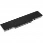 Battery eMachines D725 E430 E525 E527 E625 E627 E725 G430 G525 G625 4400mAh