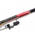 New NC4782-3600 Genuine Battery for Acer Z1401 2200mAh 23.76Wh