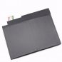 New 25Wh Genuine AP13G3N Battery for Acer Iconia W3-810 Tablet 8' Series Tablet