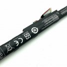New Genuine AS16A5K Battery For Acer Aspire E15 E5-575G E5-475G AS16A7K AS16A8K