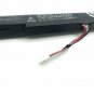 New Genuine AS16A5K Battery For Acer Aspire E15 E5-575G E5-475G AS16A7K AS16A8K