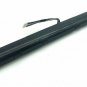New Genuine AS16A5K Battery For Acer Aspire E15 E5-575G E5-475G AS16A7K AS16A8K