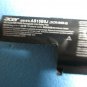 AS16B5J battery For Acpire E15 E5-575G-5341 E15 E5-575G E5-575G 62.2Wh