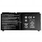 Genuine AP13F3N 47Wh Battery for Acer Aspire S7-392 Ultrabook 2ICP4/63/114-2