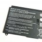 Genuine AP13F3N 47Wh Battery for Acer Aspire S7-392 Ultrabook 2ICP4/63/114-2