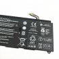 Genuine AP13F3N 47Wh Battery for Acer Aspire S7-392 Ultrabook 2ICP4/63/114-2