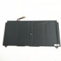 Genuine AP13F3N 47Wh Battery for Acer Aspire S7-392 Ultrabook 2ICP4/63/114-2