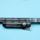 Genuine 61.3Wh AS16B8J AS16B5J Battery for Acer Aspire E5-575G E5-575G-53VG