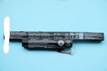 Genuine 61.3Wh AS16B8J AS16B5J Battery for Acer Aspire E5-575G E5-575G-53VG