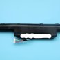 Genuine 61.3Wh AS16B8J AS16B5J Battery for Acer Aspire E5-575G E5-575G-53VG