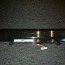 Genuine 11.1V 56Wh AL15B32 battery for Acer Aspire V5-591G-75GP V5-591G Series
