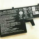 Genuine AP16J8K Battery For Acer C731 Series 3ICP6/55/90 11.1V 45Wh 4050mAh