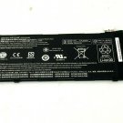 Genuine AP13J4K AP13J3K Battery for Acer Chromebook C720 C720P C740 KT.00304.001