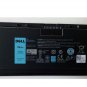 New 34Wh Battery for Dell Latitude 7000 E7450 E7440 E7420 34GKR 451-BBFT PFXCR