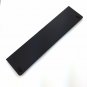 New 34Wh Battery for Dell Latitude 7000 E7450 E7440 E7420 34GKR 451-BBFT PFXCR
