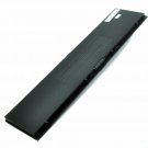 New Genuine 34GKR 47Wh Battery For Dell Latitude 7000 E7440 E7450 PFXCR 3RNFD