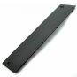 New Genuine 34GKR 47Wh Battery For Dell Latitude 7000 E7440 E7450 PFXCR 3RNFD