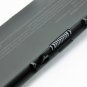 New Genuine 34GKR 47Wh Battery For Dell Latitude 7000 E7440 E7450 PFXCR 3RNFD