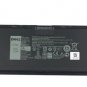 54WH Genuine Battery 3RNFD For Dell Latitude E7440 E7450 Laptop 5K1GW G95J5