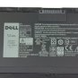54WH Genuine Battery 3RNFD For Dell Latitude E7440 E7450 Laptop 5K1GW G95J5