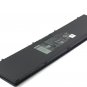 54WH Genuine Battery 3RNFD For Dell Latitude E7440 E7450 Laptop 5K1GW G95J5