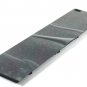 54WH Genuine Battery 3RNFD For Dell Latitude E7440 E7450 Laptop 5K1GW G95J5
