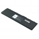 11.1V 31Wh Batterie Pour Dell Latitude E7240 GVD76 WD52H KWFFN NCVF0 F3G33 WG6RP