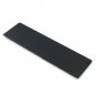 11.1V 31Wh Batterie Pour Dell Latitude E7240 GVD76 WD52H KWFFN NCVF0 F3G33 WG6RP
