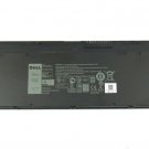 New Genuine 52Wh VFV59 battery for Dell Latitude E7240 E7250 KWFFN W57CV GVD76