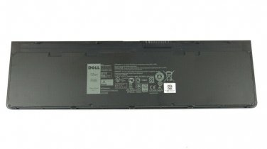New Genuine 52Wh VFV59 battery for Dell Latitude E7240 E7250 KWFFN W57CV GVD76