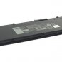 New Genuine 52Wh VFV59 battery for Dell Latitude E7240 E7250 KWFFN W57CV GVD76