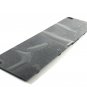 New Genuine 52Wh VFV59 battery for Dell Latitude E7240 E7250 KWFFN W57CV GVD76