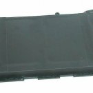 56WH 90V7W Genuine Battery for Dell XPS 13 9343 XPS 13 9350 JD25G JHXPY 5K9CP