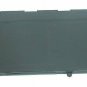 56WH 90V7W Genuine Battery for Dell XPS 13 9343 XPS 13 9350 JD25G JHXPY 5K9CP