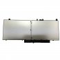 Genuine 51WH G5M10 Battery For Dell Latitude E5250 E5450 E5550