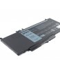 62Wh Genuine 6MT4T Battery For Dell Latitude E5470 E5570 E5450 79VRK 7V69Y TXF9M