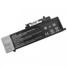 New Genuine GK5KY 43Wh Battery for Dell Inspiron 11 3147 3000 3152 13 7347 7352