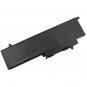 New Genuine GK5KY 43Wh Battery for Dell Inspiron 11 3147 3000 3152 13 7347 7352