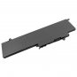 New Genuine GK5KY 43Wh Battery for Dell Inspiron 11 3147 3000 3152 13 7347 7352